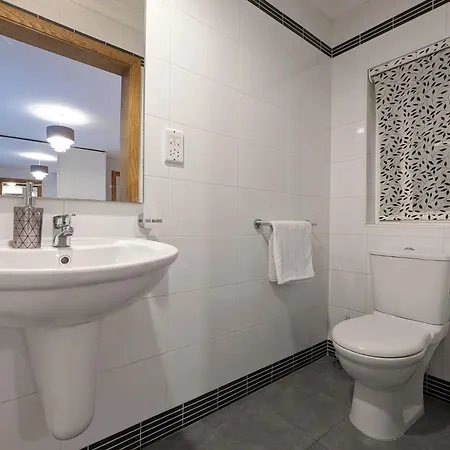 Seaside Escape Sliema