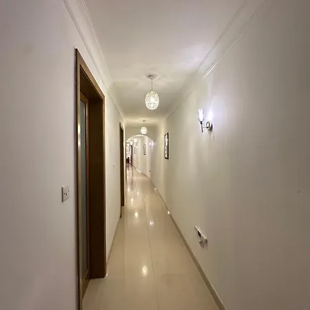 Seaside Escape Sliema